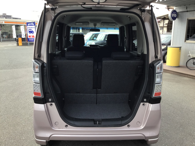 �o�b�N�h�A�͑傫���J���܂���