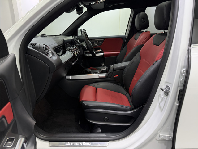 ★良質輸入車をお探しならJU適正販売店の当店にお任せ下さい。営業スタッフ全員が「中古車査定技能士マイスター」「中古自動車販売士」資格を保有。厳しい目で仕入れた良質な車両を販売しております。