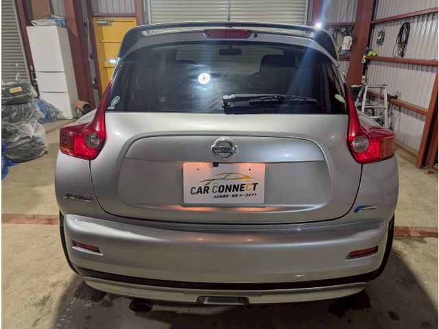 �ƂĂ����x�̗ǂ�1�䂪���ɂ��܂���!���⍇����CAR CONNECT�A011-600-0441�܂ł��C�y�ɂ��⍇��������!
