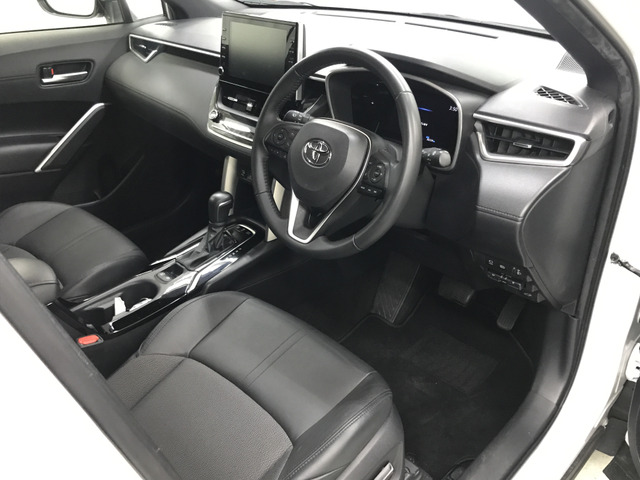 �y�i���Ӓ�ςݎԗ��z���X�̏��i�Ԃ͑S��AIS�Ӓ�ώԂł��B��3�ԋ@�ւɂ������ȍ���ŏC�����⑖�s�����̕s���\���͈�؂������܂���B(���ɂ����Ăłׁ̈A���Ӓ�̏ꍇ���������܂�)