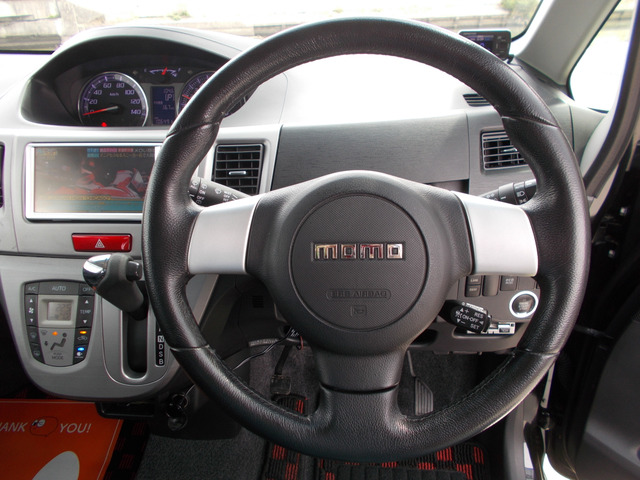 ����MOMO�X�e