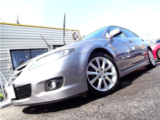 ����ڌ䗗������ΑO�I�[�i�[�l�̈����������Ɠ`����Ă���A����Ȉ��ł���