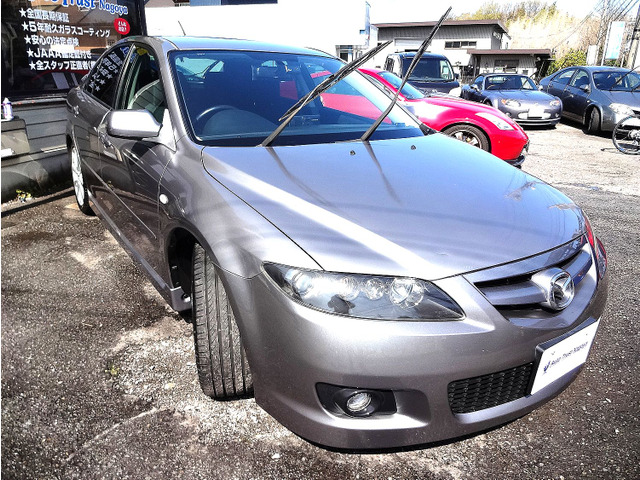 �����S�҂��񂩂�x�e�����̃h���C�o�[����܂ŁA�����ƌ䖞�������鑖�s���\&�ԗ���Ԃł���