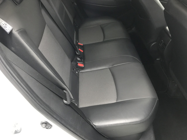 �y�����̔�OK�z �����X���ɂ��C�ɓ���̎Ԃ��Ȃ����͒����̔��������p���������B����]�A���\�Z�ɉ����āA�d������X�^�b�t�����{�S����肠�Ȃ���1������T�����܂��B