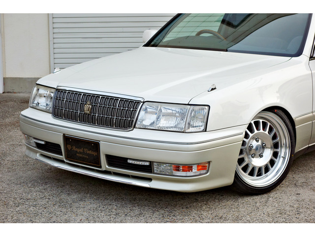 �ǉ��ŎЊO�i�r�ւ̕ύX���\�ł�!���C�y�ɃX�^�b�t�ɂ����k������!�\�Z�ɍ������i�r�A�f�B�X�v���C�I�[�f�B�I������Ă��܂�!