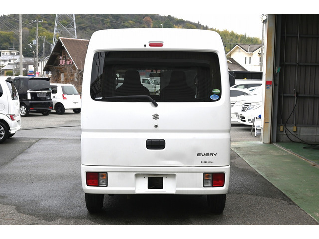 �������Ǝ��i�����m�ݐЁ��� �����̃v�����풓���A�[�ԑO�_������A�t�^�[�t�H���[�܂Ŗ��S�̑̐��𐮂��Ă���܂�!���ԂɊւ��邨�Y�݂�^��_�Ȃǂ�����΁A���m�����������X�^�b�t�����J�ɂ��������܂���