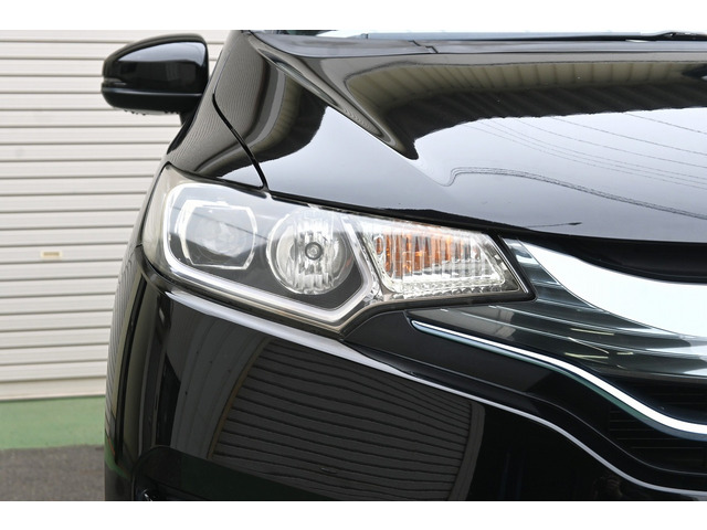 ������������E����苭�������� �ǂ�Ȃ��Ԃł����M�������č�������E���悢�����܂�!!��؂ɏ���Ă������Ԃ����炱���A����䒚�J�ɁA�^�S���߂č��肳���Ă��������܂�!