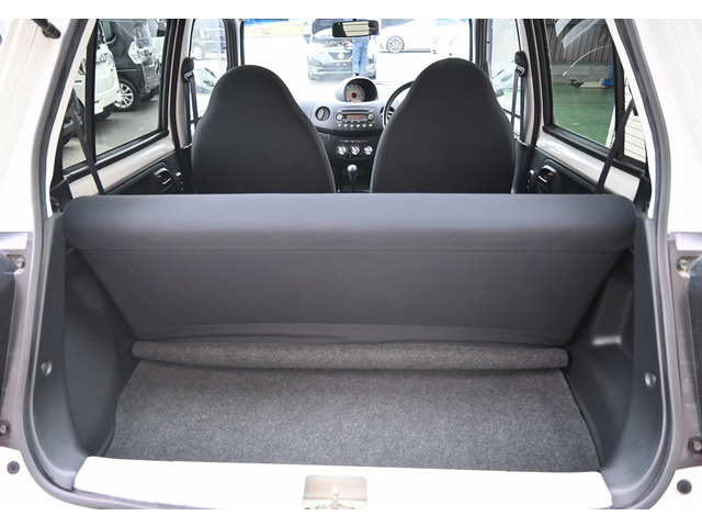 ��������p�����ĉ����� �u�L���̉��i�Ǝ��{�̌��ς肪�Ⴄ�E�E�E�v����ȕs���𕥐@���邽�߁A���X�ł͕s�����ȏ���p�͈�؂��������܂���!�x�����z�\���𖾊m�ɂ��A�u�����Ȕ̔��v��O�ꂵ�Ă���܂�!