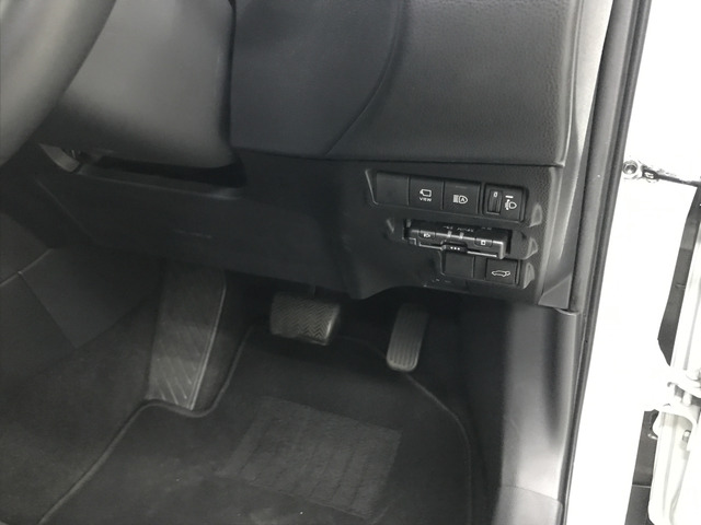 �y2�N�ۏ؁z �S�Ԃ�2�N�ۏ؂��W������!���[�h�T�[�r�X�t�т��Ă���܂��B���S�̃J�[���C�t�͓��Ђł��������߂�������!