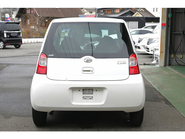 �������Ǝ��i�����m�ݐЁ��� �����̃v�����풓���A�[�ԑO�_������A�t�^�[�t�H���[�܂Ŗ��S�̑̐��𐮂��Ă���܂�!���ԂɊւ��邨�Y�݂�^��_�Ȃǂ�����΁A���m�����������X�^�b�t�����J�ɂ��������܂���