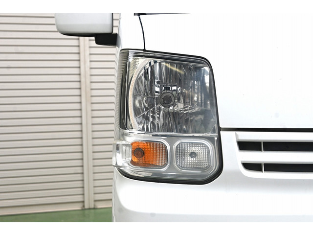 ������������E����苭�������� �ǂ�Ȃ��Ԃł����M�������č�������E���悢�����܂�!!��؂ɏ���Ă������Ԃ����炱���A����䒚�J�ɁA�^�S���߂č��肳���Ă��������܂�!