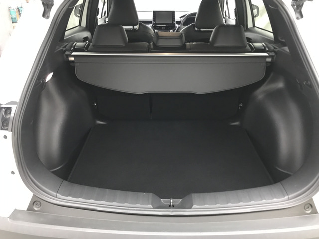 �y�����v���C�X�z �O�ꂵ���o��팸�Ǝs�꒲���ɂ��ቿ�i���������Ă���܂��B���ЁA���x�������z�\�����i�ɂĂ��������������܂�<m(__)m>