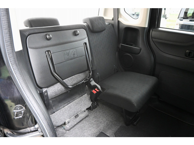 �������k���[������ �J�����̂��鏤�k���ł������Ƃ��߂������������܂����t���[�h�����N���������܂��̂ŁA�����Ȃ��q�l�A��̂��q�l�����S���Ă����X����������