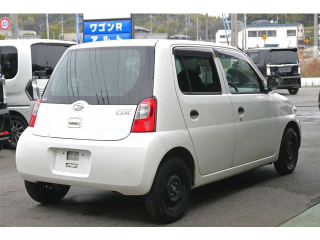 ���������X�\�񁙁� �X���[�Y�ɂ��Ή������Ē������߁A�����X�\����������߂��Ă���܂�!24���Ԃ��ł��l�b�g����I�����C���\��\�ł������҂������邱�ƂȂ��A��������Ƃ��Ԃ��������������܂���