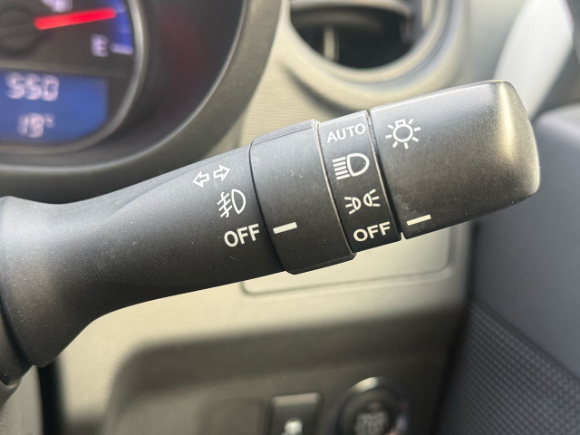 �[�ԑO�����͔F�؍H��ɂĖ@��_�������{!��{�v�����ɂăI�C�������E�I�C���t�B���^�[���������������܂�!�S���̔��A�S���[��OK��t�����[���E�Œ�120��OK��