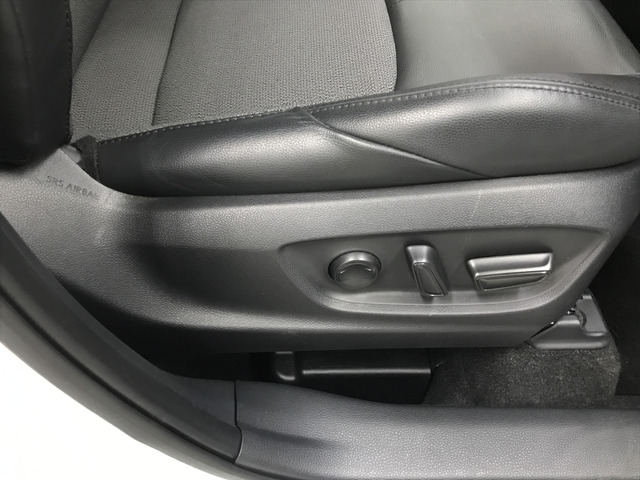 �y����ۏ؁z ���X�Œl�i�����Ȃ��ƌ���ꂽ���ԁE�E�B���܂ő�؂ɏ���Ă����̂ɁE�E�B����Ȏ��̓G�[�X�I�[�g�ɂ��C��������!�G�[�X�I�[�g�Ȃ畁�ʎ�2���~�y1���~�Ŕ������܂�!