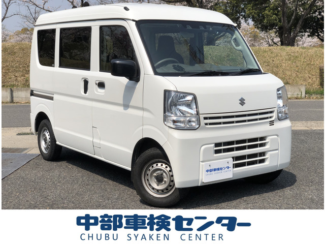 �G�u���C(�X�Y�L) PA ���~�e�b�h �n�C���[�t�@�i�r�ABluetooth�AETC�t�� ���Îԉ摜