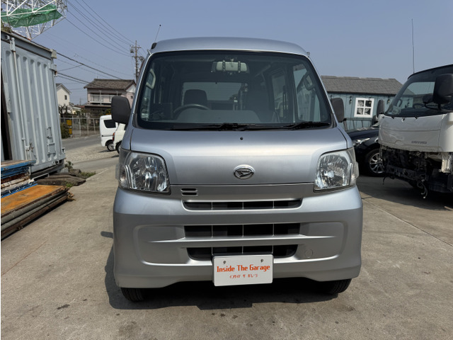 �y�ݕ��^�����Ǝҗl�����i���o�[�o�^���Ή��Ή����Ă���܂��B���Ђ����k���������܂��B