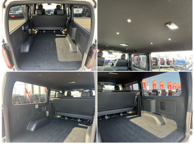 �������n�C�G�[�X�o��!5����Ԃł��̃��Q�b�W�X�y�[�X�̍L�������Ԏ�ɂ͂Ȃ��L�X��ԁ��ɃA�E�g�h�A�E���d���ɃV�[����킸���􂷂�I�[���}�C�e�B��1���x�b�h�L�b�g��ǉ��Őݒu���\�ł���(^^��