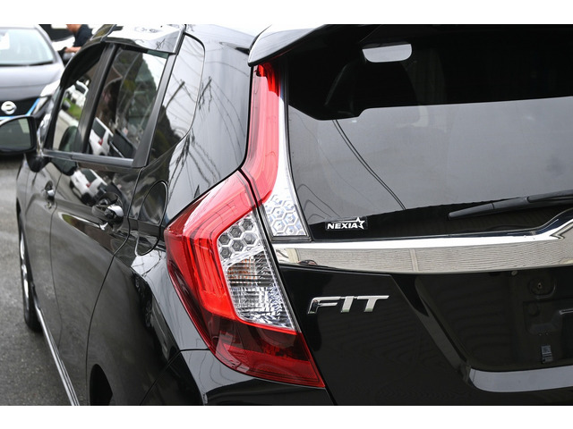 ����������⏕�L�����y�[�����������������C�ɓ���̎Ԃ����������̂ɁA�����Ŏ��ɍs���Ȃ��A����������Ē��߂Ă���&hellip;�B�Ȃ�ĕ������Ȃ痤������������i�ł��񋟒�!