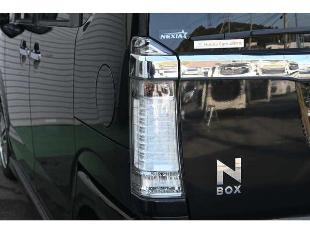 �����A�t�^�[�ۏ؁��� ��蒷���A���傫�Ȉ��S�������߂̕��ցB�L���ۏ؃v���������p�ӂ��Ă���܂���������̃g���u���̍ۂ��S���Ή��\�Ȃ̂ŁA���w��������S�̃J�[���C�t�����񑩂������܂���