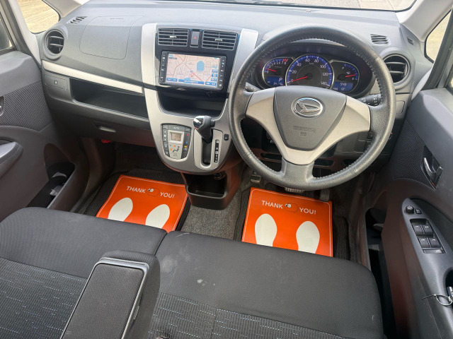 ���O���i��t���ԍ����E�_�E���T�X�E���t�g�A�b�v�E�}�t���[�E�G�A���E�A���~�t�B�����{�H�E�q�b�`�����o�[��t�������܂��B