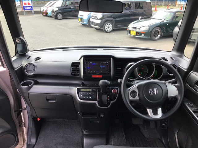 ���E���L�����ʂ��ǍD�ł���