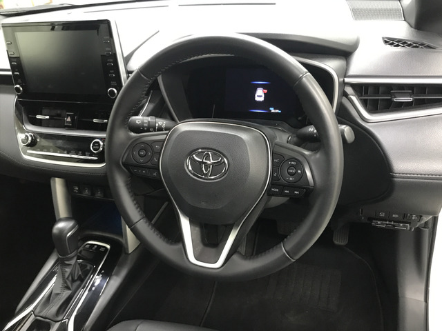 �y����OK�z���Ԃ̈ړ���葱���Ȃǂ������܂��̂ŁA����]�̍ۂ͂����X������O���܂łɂ��A�����������B�i���o�[�v���[�g�̖����Ԃ̌����ł̎���́A�X�^�b�t�̉^�]�ƂȂ�܂��B�������͉\�ł��B