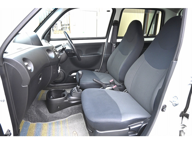 ����������⏕�L�����y�[�����������������C�ɓ���̎Ԃ����������̂ɁA�����Ŏ��ɍs���Ȃ��A����������Ē��߂Ă���&hellip;�B�Ȃ�ĕ������Ȃ痤������������i�ł��񋟒�!