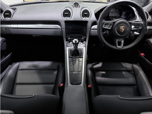 �X�^�C���G�f�B�V�������ʑ����̂ق��A�I�v�V���������Ƃ��ėL���J���[(�Q���`�A���u���[)�A�X�|�[�c�N���m�p�b�P�[�W�APASM(�|���V�F�A�N�e�B�u�T�X�y���V�����}�l�W�����g�V�X�e��)-10mm���[�_�E��&rarr;