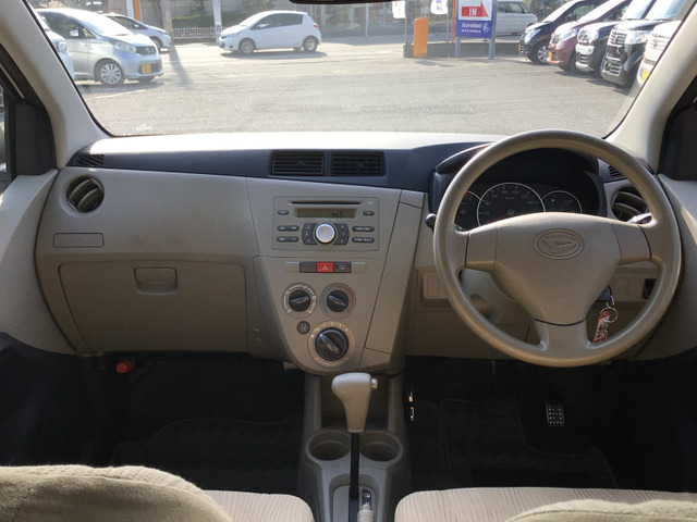 ミラX スペシャル