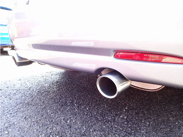 ���w���X�x ������o����R���f�B�V������ �w��������肽���Ǝv����ԈȊO�͔��肽���Ȃ�!�x ����ȑz�����т����X�̔��ԗ����A�����̊���������