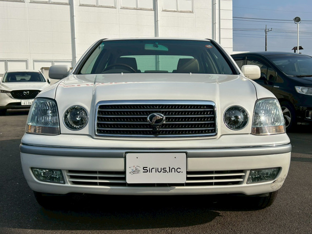 プログレ2.5 NC250 プライムセレクション