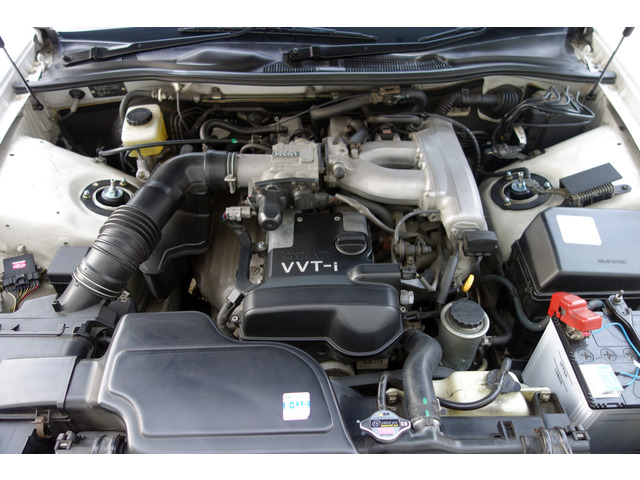 ���ДF�؍H����������܂��̂ŁA�[�Ԍ�̃����e�i���X�A�J�X�^�����k�����C��������!���q�l�̃J�[���C�t��S�͂ŃT�|�[�g�����Ă��������܂�!