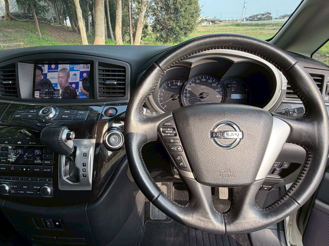 �y�������撆!!�z�Ԍ������N�ȏ゠��A�@�֗ނɕs��Ȃ����3���~�ȏ�Ŕ��悢�����܂��B�܂��͂����k���������B ���Ԃɂ���Ă͏����𖞂����Ă��Ă��s�ȃP�[�X����܂��B