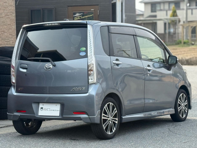 �I�[�g���[���ł��w���\��̂��q�l�͂���WEB�T�C�g��ŐR�����\�ł�!!���Ђ��C�y�ɂ����p���������ˁ��S���̔��A�S���[��OK��t�����[��OK��