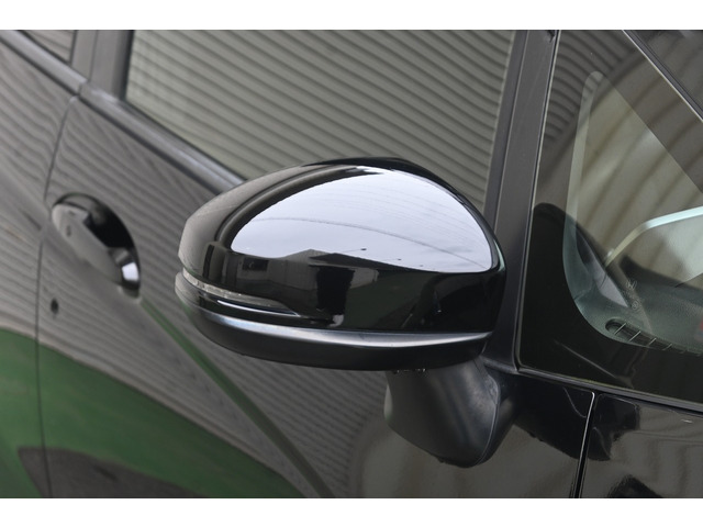 �����A�t�^�[�ۏ؁��� ��蒷���A���傫�Ȉ��S�������߂̕��ցB�L���ۏ؃v���������p�ӂ��Ă���܂���������̃g���u���̍ۂ��S���Ή��\�Ȃ̂ŁA���w��������S�̃J�[���C�t�����񑩂������܂���