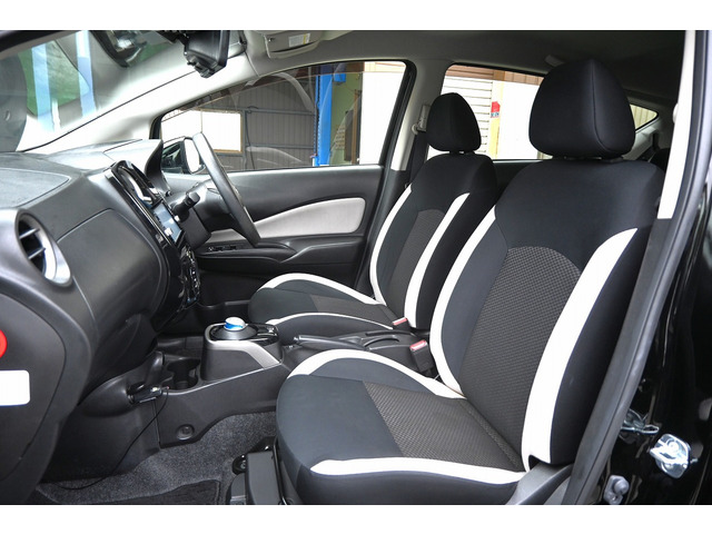 ☆★商談ルーム☆★ 開放感のある商談室でゆったりとお過ごしいただけます☆フリードリンクもございますので、小さなお子様連れのお客様も安心してご来店ください♪