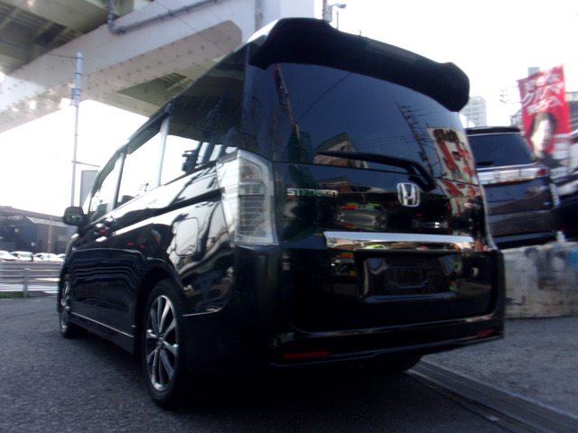 �����S�̑��z�\�������[�ԑO�̐����Ɋ|�����p���܂܂�Ă���܂��̂ł����S�����܂��B���[�Ԃ͓X���ł̂��[�ԂƂȂ�܂��B������p�ԂɊ|����葱����p�͖����ł��B���C�y�ɂ����k�������B