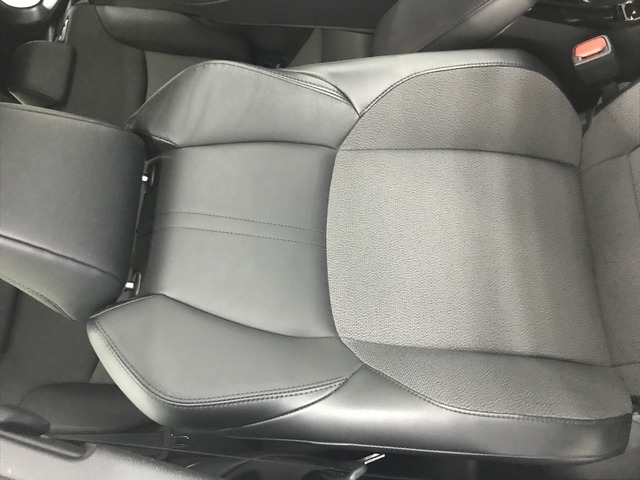 �y�ԗ����u���V�X�e���z �d���₨���Ԃ̂��s���ŁA�����ɂ����X������������������́A�����u���V�X�e�����������܂��B�ő�1�T�Ԃ̂����u�����\�ł��B�ڂ����̓��[�������d�b�ł��₢���킹���������B