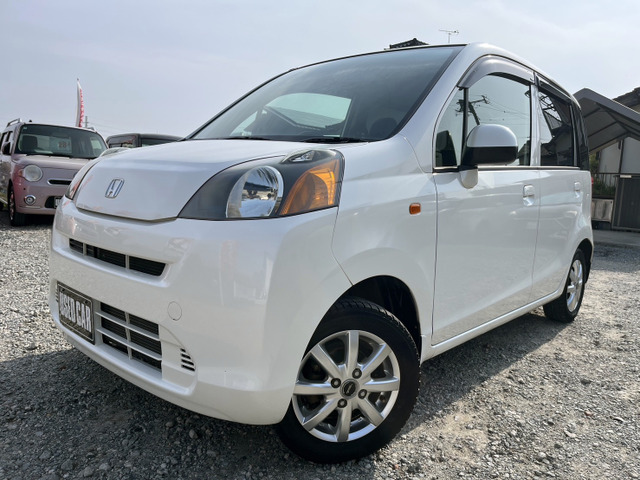 ライフG コンフォートセレクト