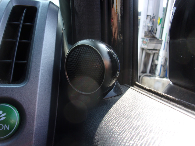 �A���p�C�����c�B�[�^�[�t���B