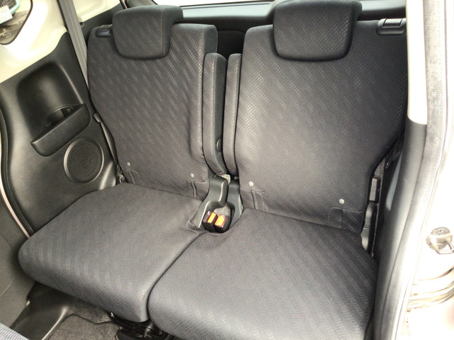 ���A�V�[�g������Ȃ��L���C�ɂȂ��Ă܂���