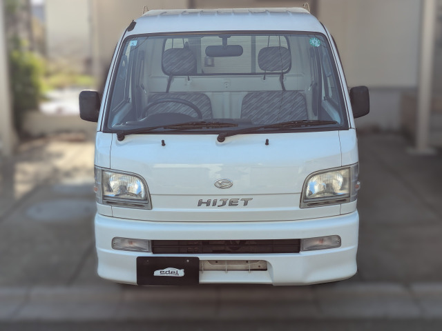 �h�����₪�����A�S�̓I�ɒ��x�ǍD�ł�