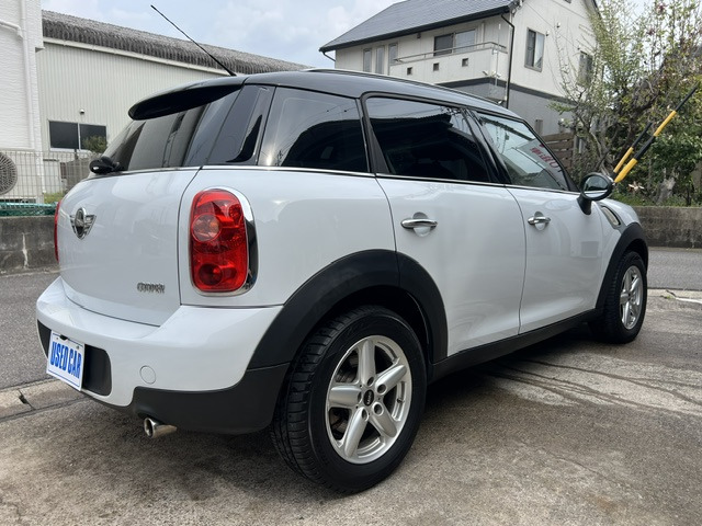 �����Ȃ� �ϓ�36�񕥂�(3�N) ���x�����z740,787�~ ���X�̂��x�������z20,500�~ ����̂�23,287�~! ��������3.9%