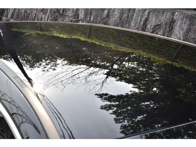 �y���[���z������I�[�g���[���������p�����܂��B500���~�ȏゲ���p���͍Œ�120��̂��x�����\�A�I���R�o�W�F�b�g���[���A�c���ݒ�^���[�����������v���Ă���܂��B���[�����Z���C�y�ɂ��₢���킹�������B