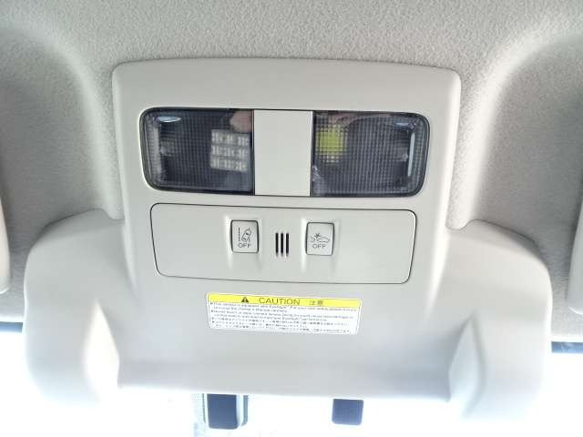 �I�[�N�V������ꂩ��T�r��K�^�c�L�Ȃǖ������x�̗ǂ����Ԃ����I�d���ꂵ�Ă���܂�!!