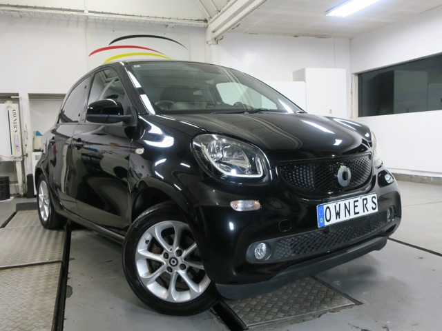 �X�}�[�g�t�H�[�t�H�[(�X�}�[�g) �p�b�V���� �c�C�i�~�b�N �i�r �o�b�N�J���� ���A�\�i�[ �O�ʏՓˌx�� ETC ���Îԉ摜