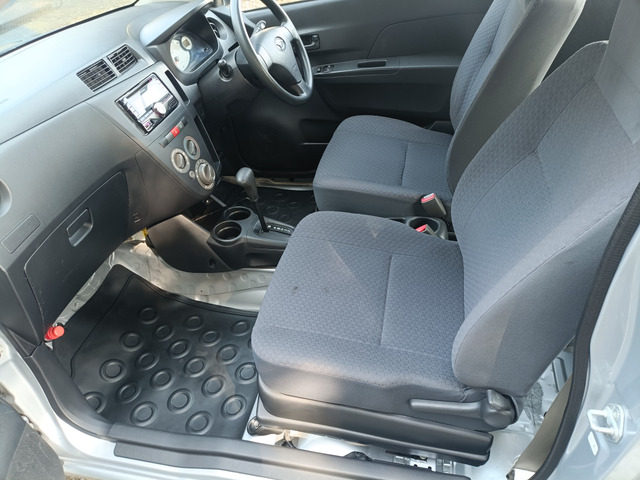 ����������܂��B