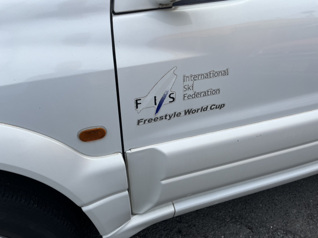 �ۏ؂̕t�т�����]�̕��͖₢���킹�̍ۂɂ��\���o��������